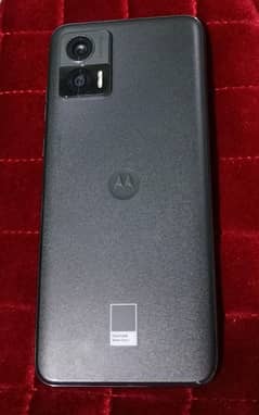 Moto Edge 30 neo 8/128