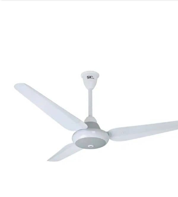 SK fan 2