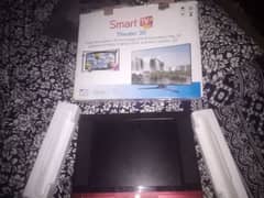 Sony lcd 20 inch good condition 0