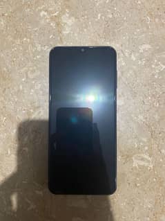 Samsung Galaxy A13 4/128