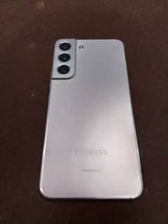 samsung s22 128gb pta approved