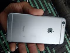 i phone 6