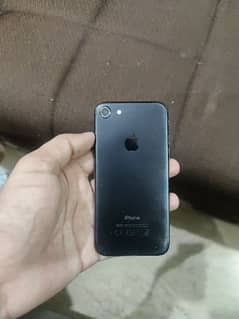 iPhone 7