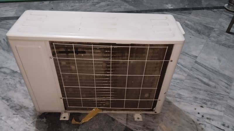 1 ton Pel inverter 3