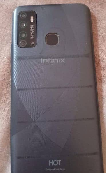 infinix hot 9 ?03142488120 3