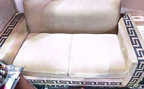 sofa