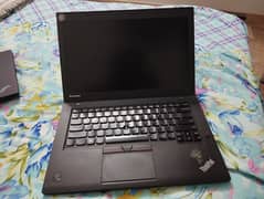 Lenovo laptop urgent sell for negotiable 20000 - 25000