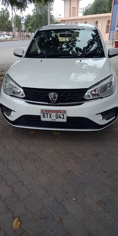 Proton Saga 2021 2