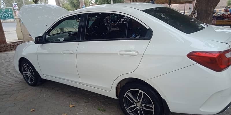 Proton Saga 2021 6