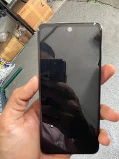 I want to sell my smartphone Vivo y100