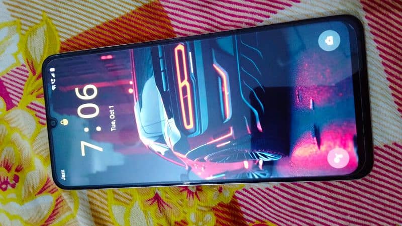 urgent sell karna ha realme c61 without adaptor only wire 1