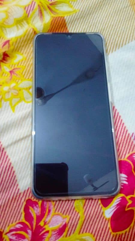 urgent sell karna ha realme c61 without adaptor only wire 2