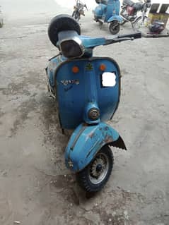 vespa all ok 03004522471