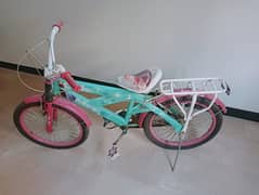 bicycle for sell 0