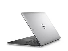 Dell 5510 i5 10thGen 16Gb Ram 512 SSD Paper touch display