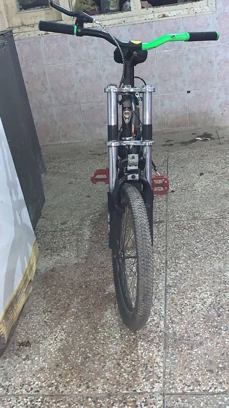 best cycle  in good condition urgent sell 2