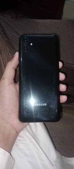 Samsung Galaxy a04e