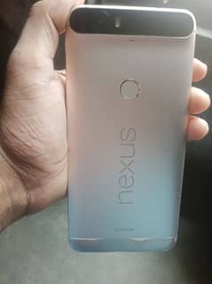 Huawei Google Nexus 6p 4/74