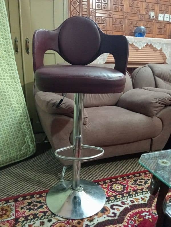 new chair for sale 1