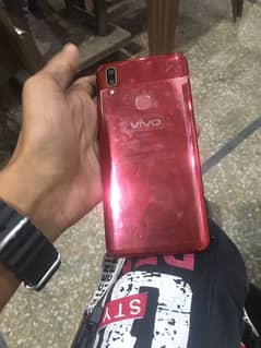 vivo v85 for sale