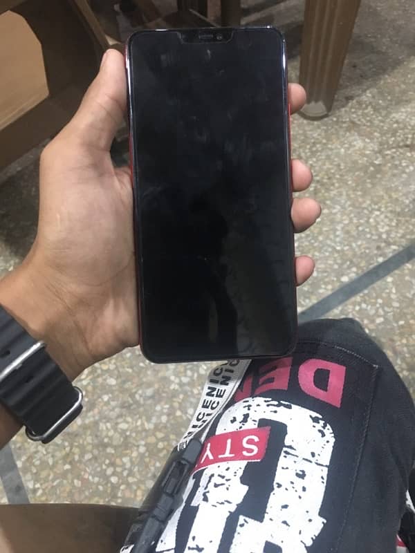 vivo v85 for sale 1