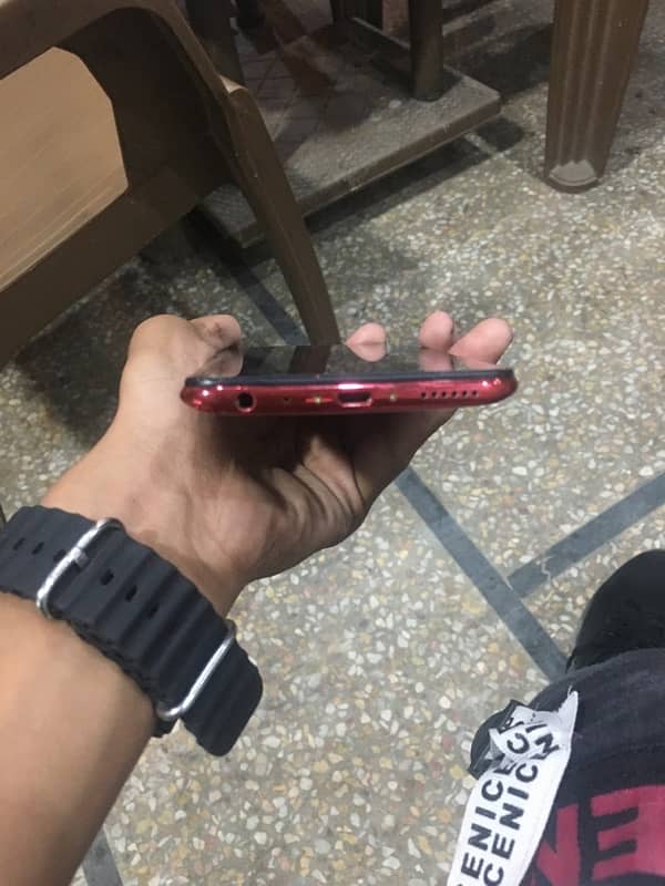 vivo v85 for sale 5