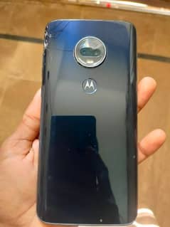 motorola