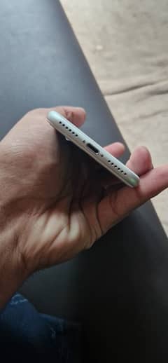 iphone 8 pta