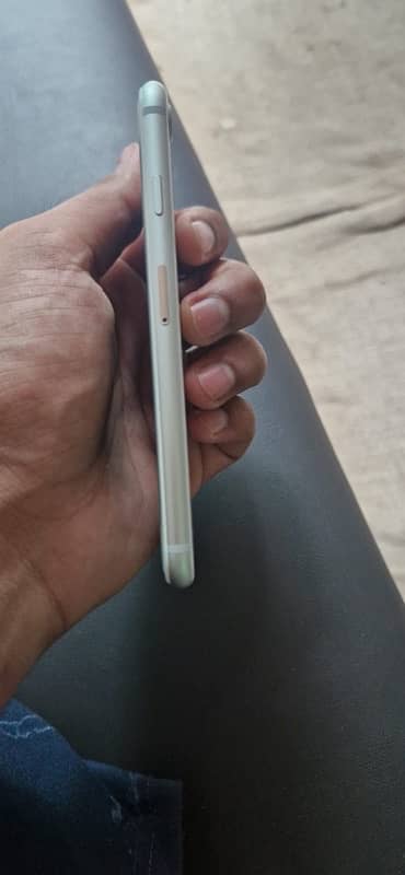 iphone 8 pta 1