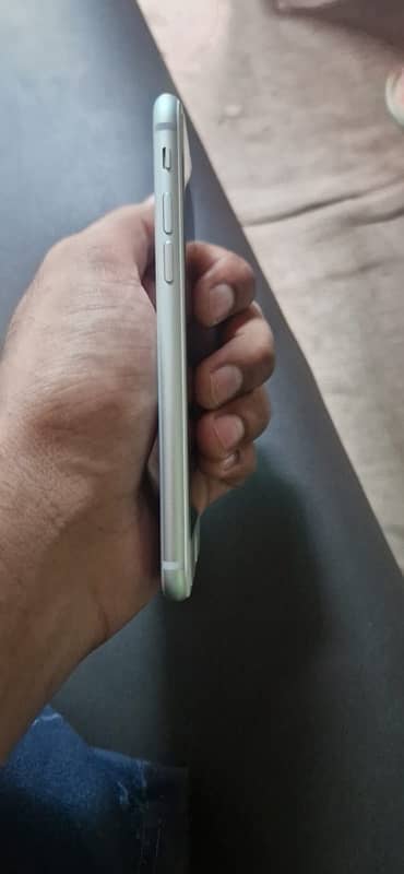 iphone 8 pta 3