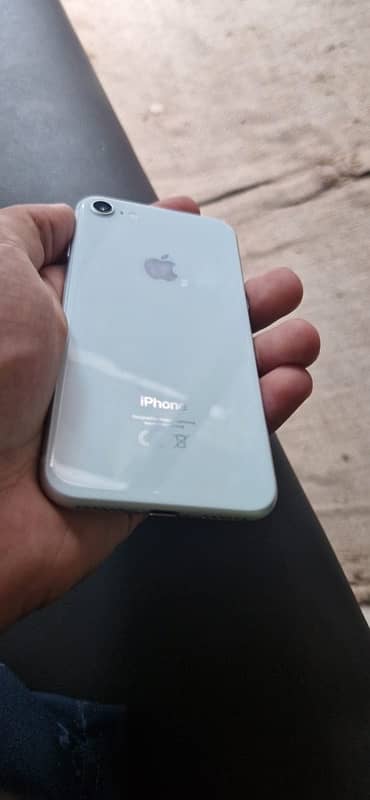 iphone 8 pta 4