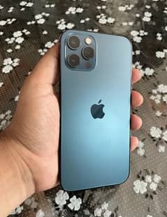 iphone 12 pro 128gb