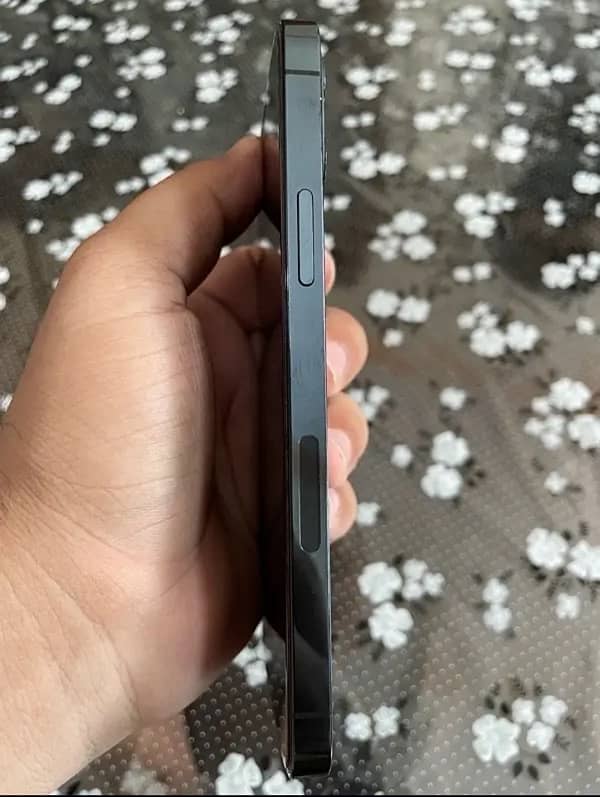 iphone 12 pro 128gb 2