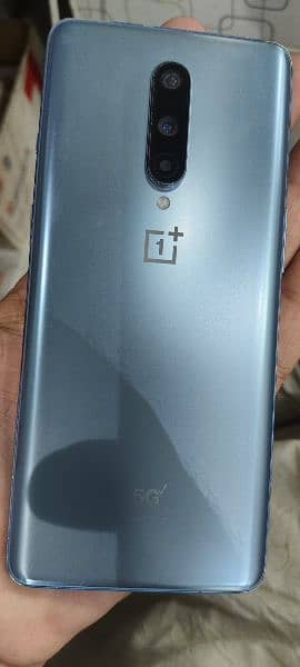 oneplus 8 3