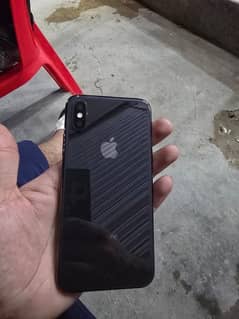 iPhone xs pta approved