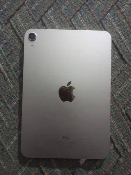 ipad mini 6 3