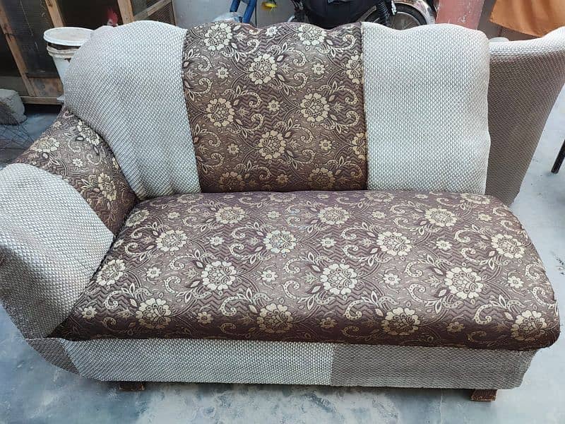 7 seater sofa set 2