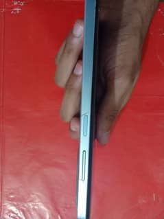 Infinix Smart 8 Pro (Contact on What'sapp 0310=5127=471)