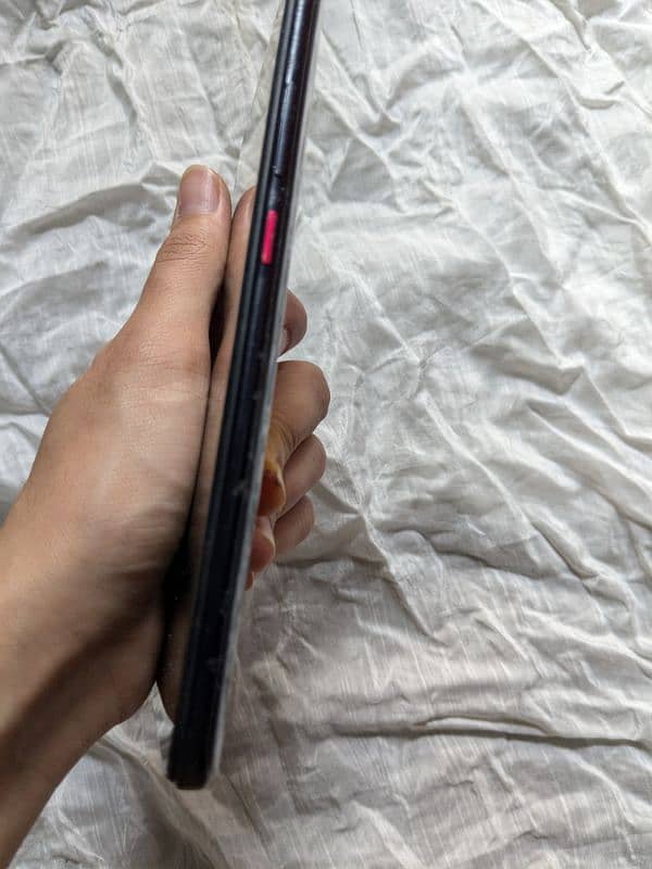 vivo S1 pro 8/ 128 gb 2