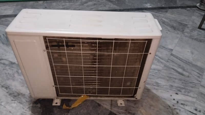 Pel inverter 1 ton 2