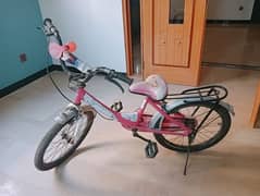 bicycle for sale