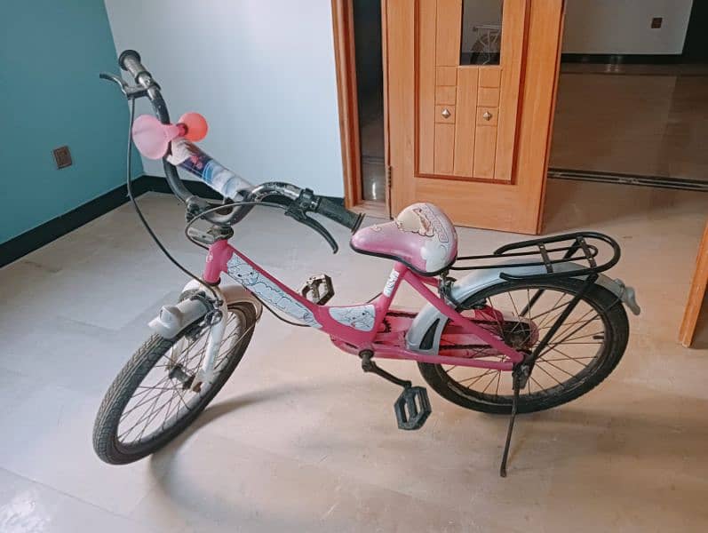 bicycle for sale 0