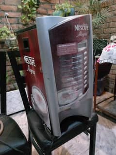 coffee machine for sale in rawalpindi