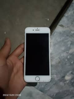 iphone 6s non pta