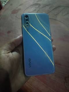 S1 vivo 0