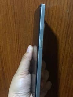 oppo f21 pro 5g