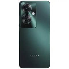 oppo reno 11f 5g