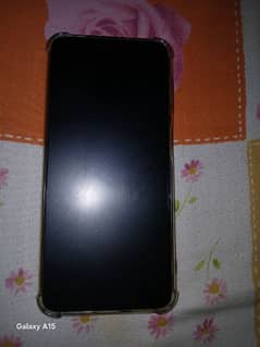 SAMSUNG A04