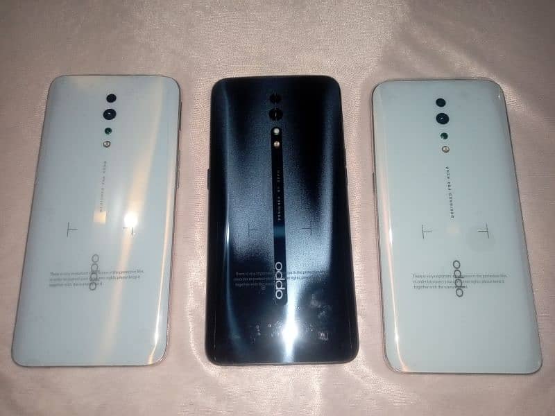 oppo reno z dual sim card 0