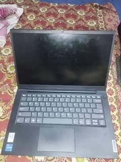 Description
i5 12th generation 1235U  1.30GHz 8gb ram 256 SSd